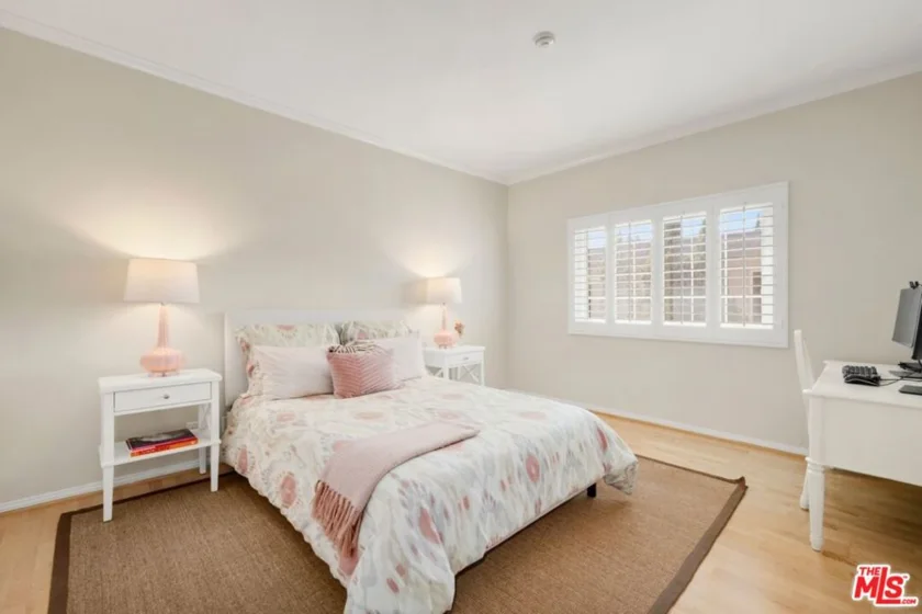 1247 10th Street #4 photo 12