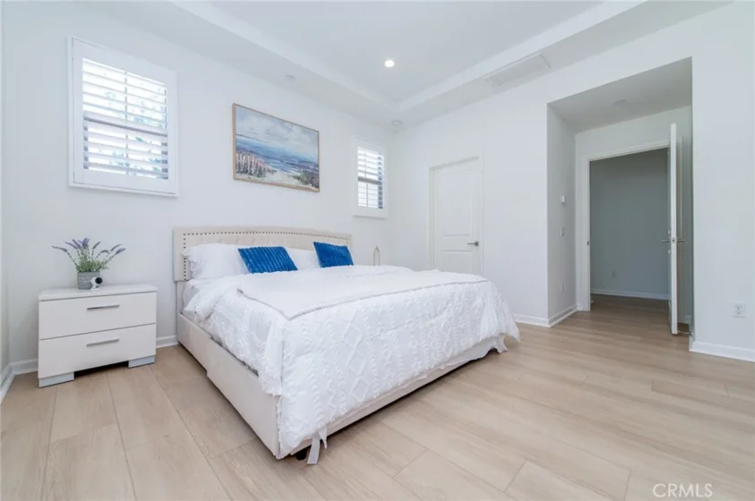 105 Breakwater photo 19