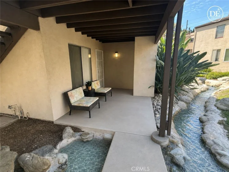 1466 Cabrillo Park #C photo 3