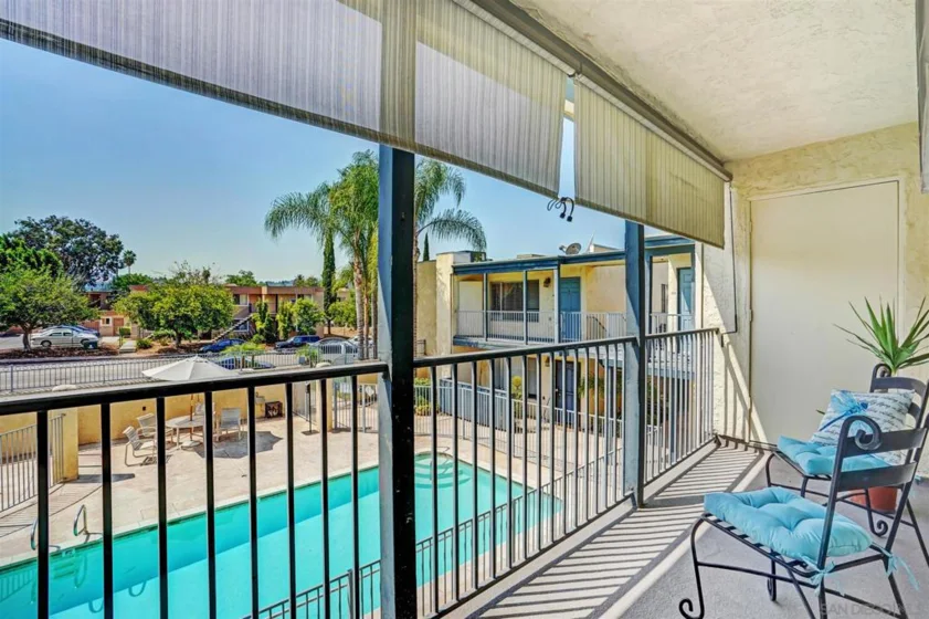 732 E Lexington Avenue #19 photo 1