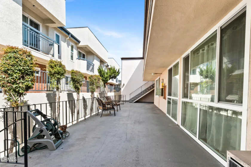 630 E Orange Grove Avenue #A photo 23