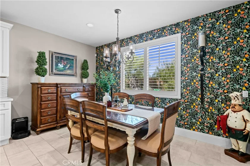 35367 Weather Way photo 15
