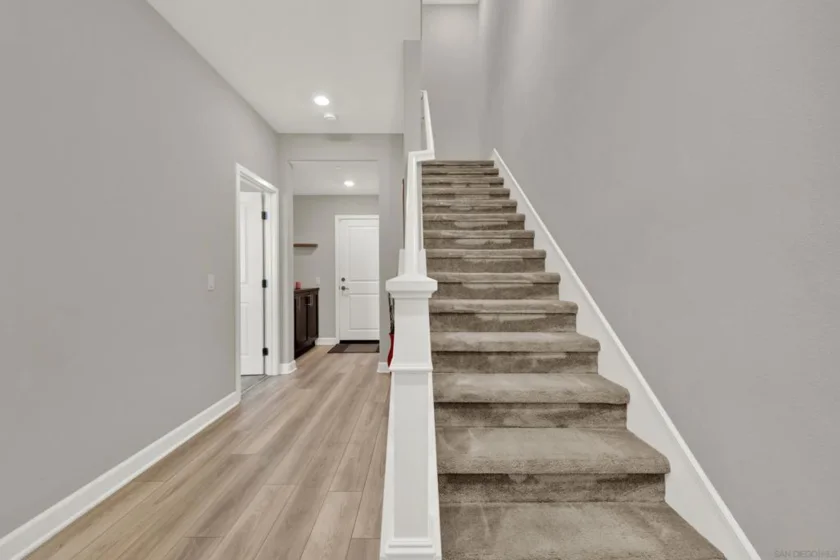 3510 Brody Way photo 19