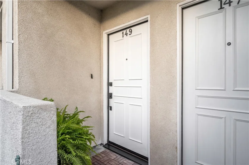 433 E Tamarack #149 photo 24