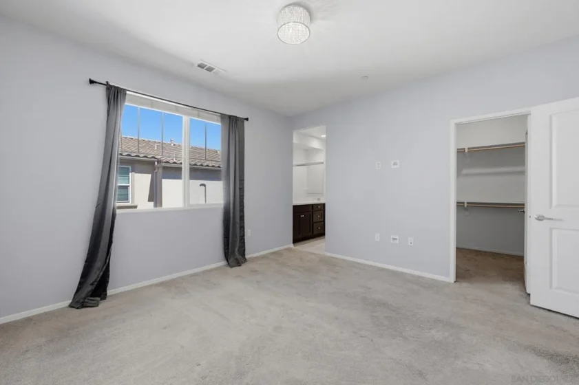 1585 San Alfonso photo 9