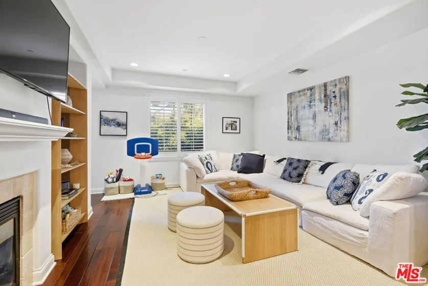 12975 Agustin Place #134 photo 11