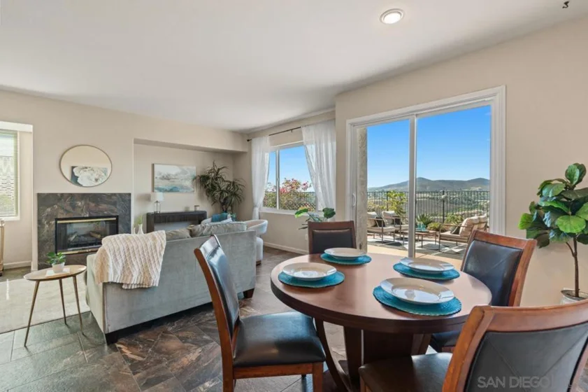 10948 Ivy Hill Drive #7 photo 28