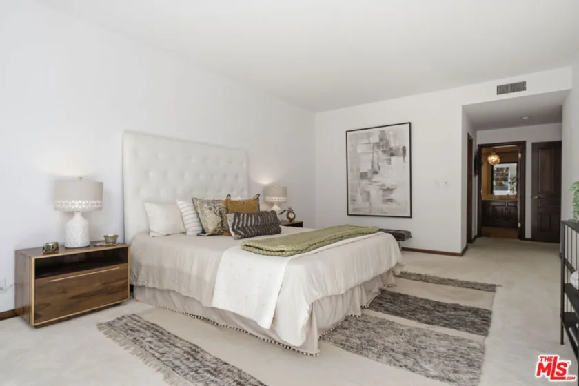 10794 Wilkins Avenue #304 photo 7