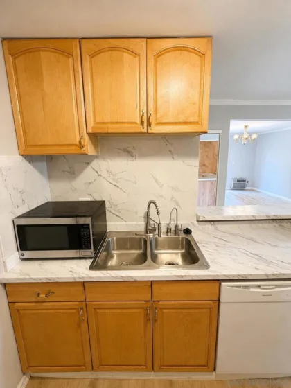18620 Hatteras #105 photo 5