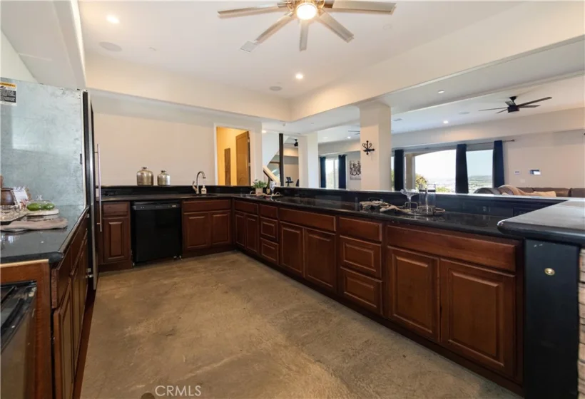 26045 Lucille Circle photo 53