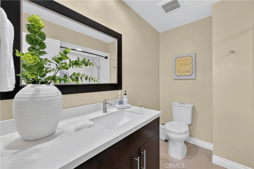 1243 Cameo Lane photo 31