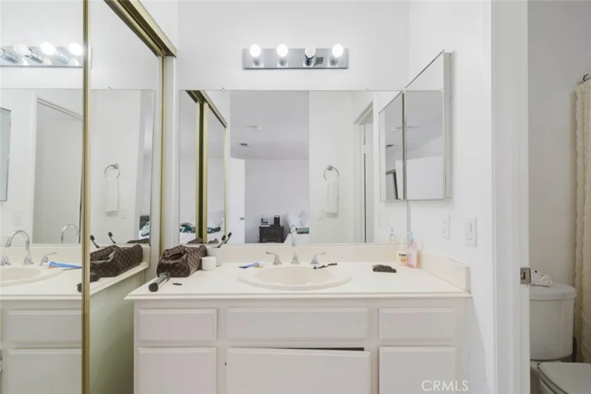 5050 Canyon Crest Drive #43 photo 12