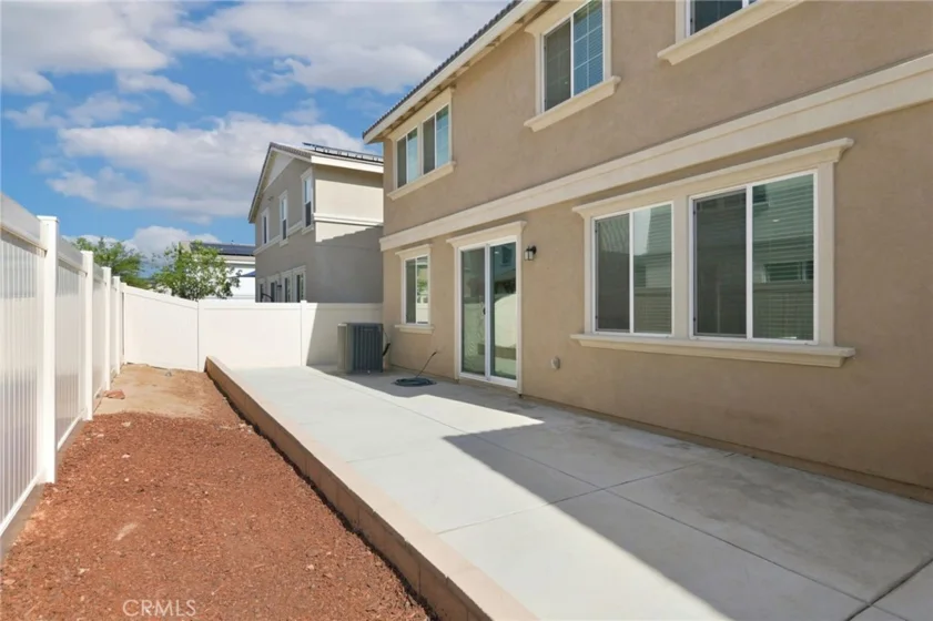 24914 Gossamer Court photo 43