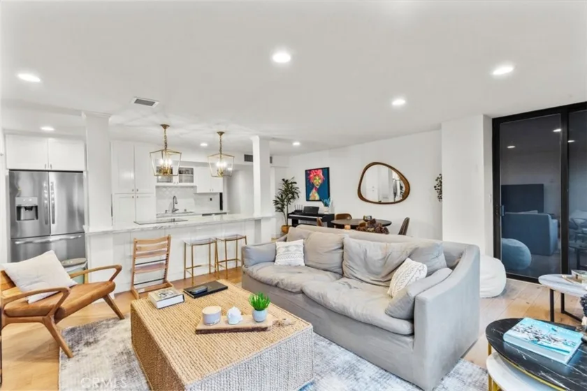 10501 Wilshire #2212 photo 22