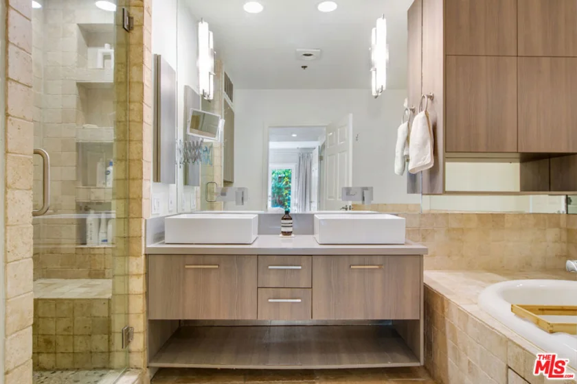 11838 Kiowa Avenue #101 photo 17