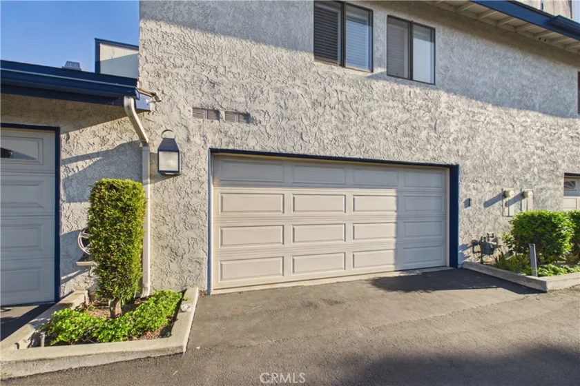 9253 Walker Street photo 27