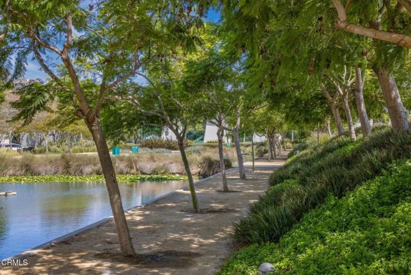 13020 Pacific Promenade #102 photo 48