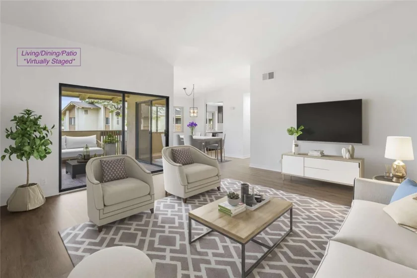 8933 Biscayne Court #223H photo 1