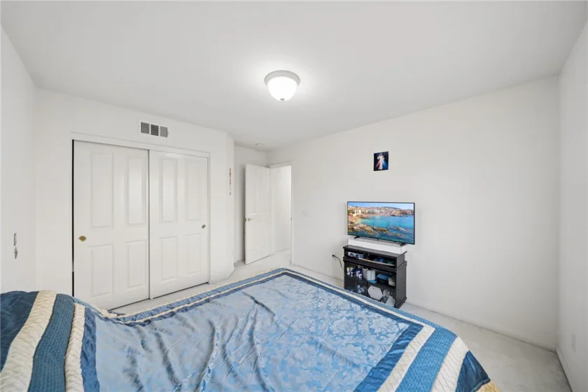 29709 Masters Drive photo 47