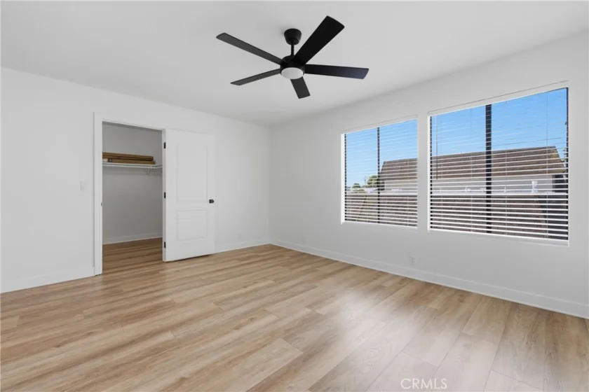 8164 Laguna Court photo 31