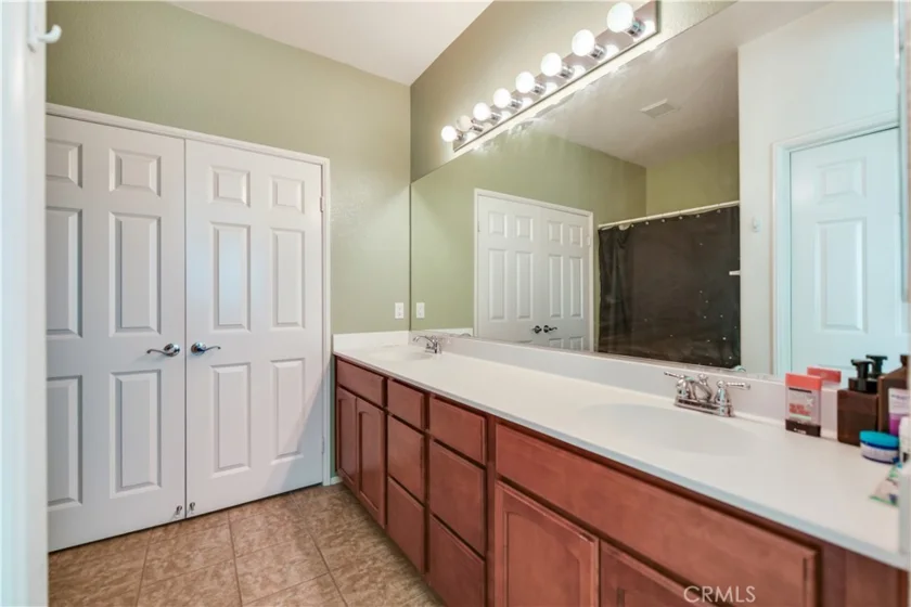 15223 Drexel Court #102 photo 16