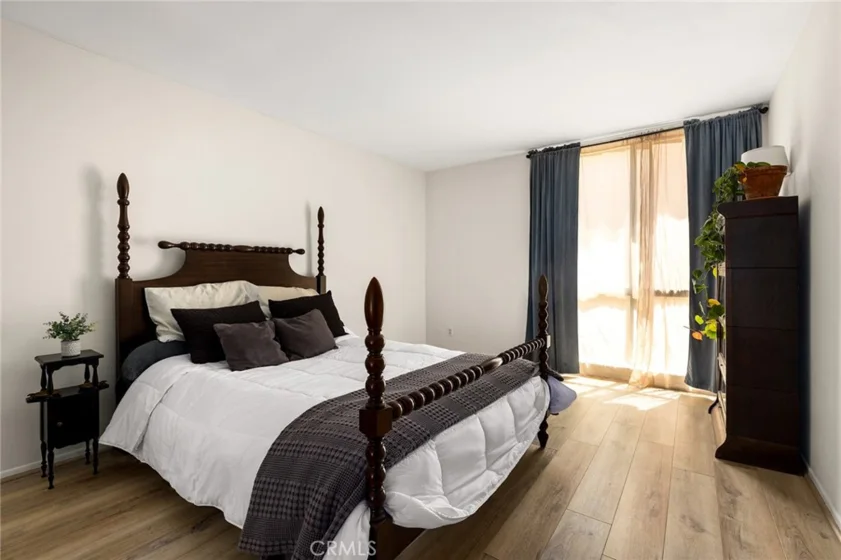 5875 Doverwood Drive #309 photo 4