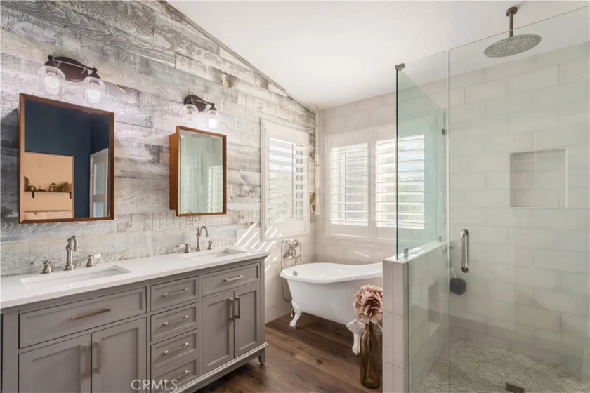 43043 Camino Caruna photo 31