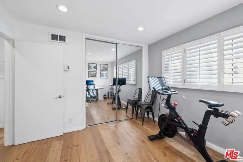 1831 Prosser Avenue #304 photo 4