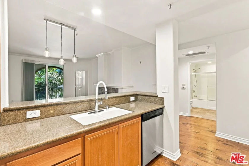 12963 Runway Road #218 photo 10