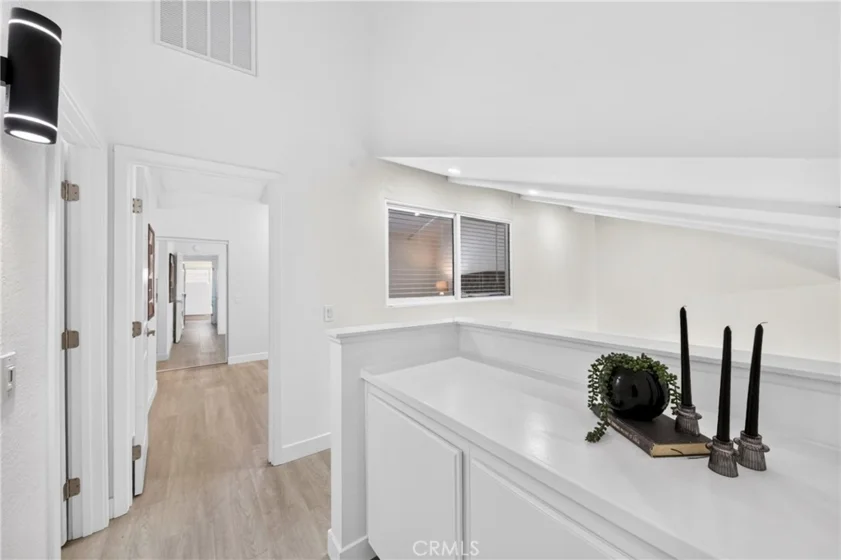 2303 W Millstream Drive #104 photo 27