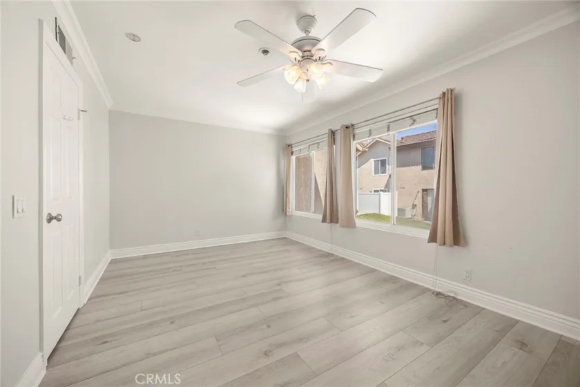 25885 Trabuco #101 photo 19