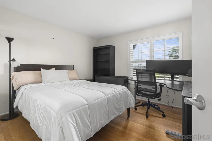 3631 Caminito Carmel Landing photo 7