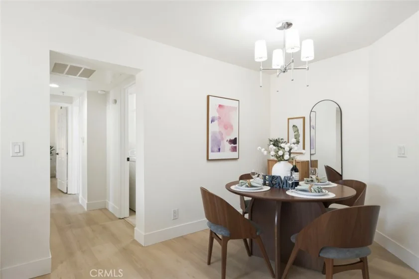 64 N Mar Vista Avenue #127 photo 4