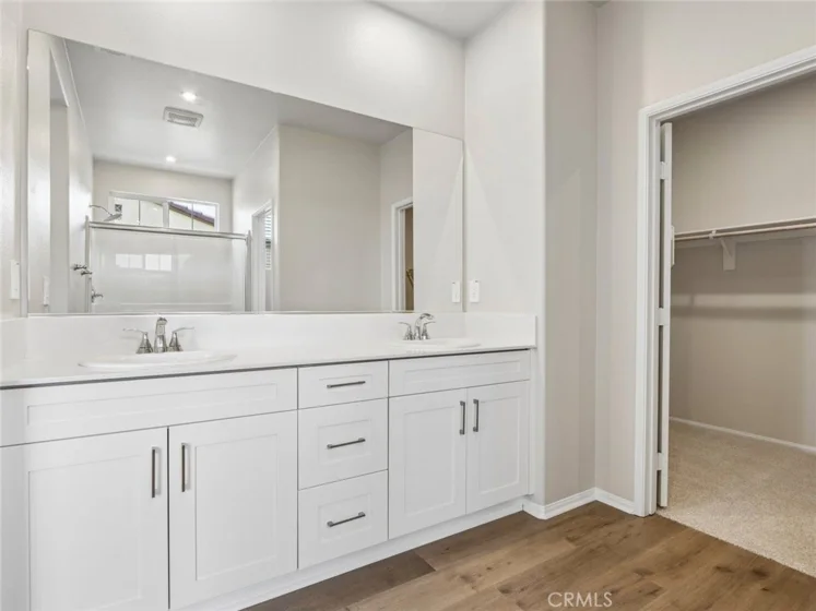 40118 Campos Elegantes photo 31