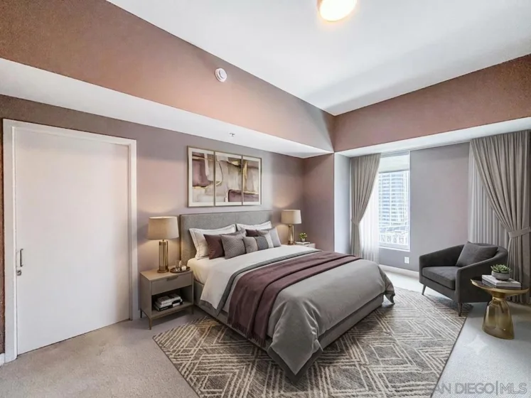 1262 Kettner #1504 photo 16