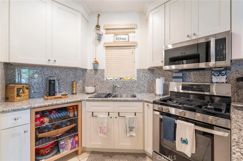 5071 Dorado Drive #109 photo 5