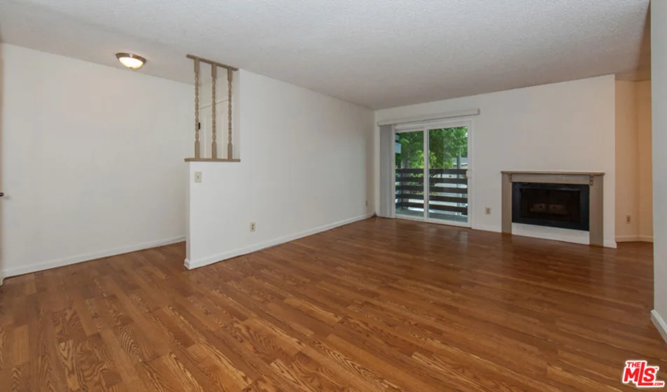 7836 Flight Avenue #103 photo 1