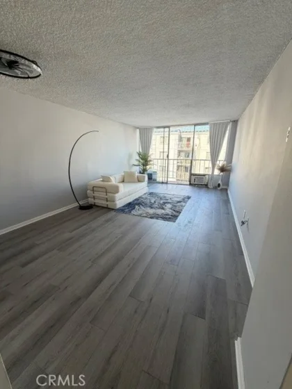 375 Atlantic #407 photo 31