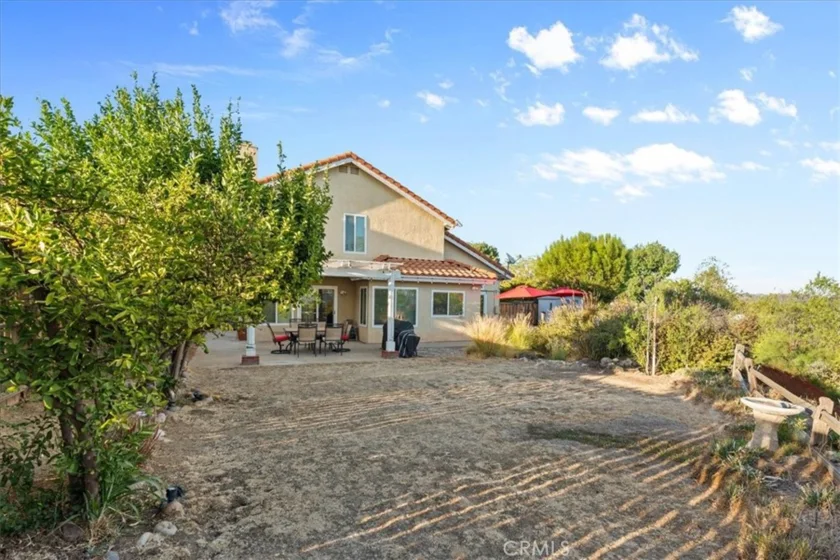 24591 Pantera Court photo 48
