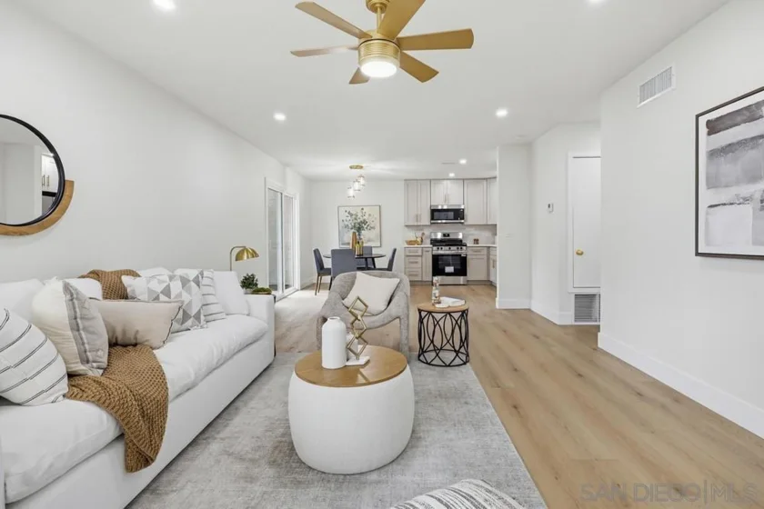 1316 W San Ysidro #A photo 24