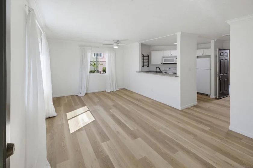 7575 Charmant Drive #1003 photo 6