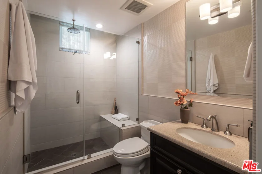 11715 Chenault Street #204 photo 29