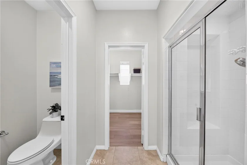 344 N Santa Maria photo 31