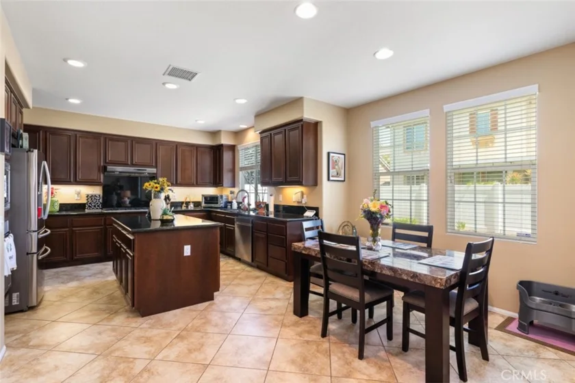 40153 Medford Road photo 3