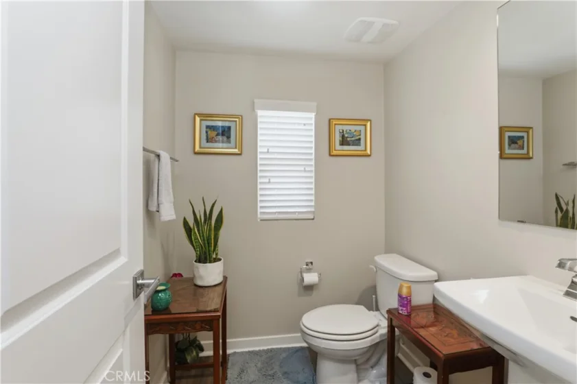 4260 Powell #119 photo 15