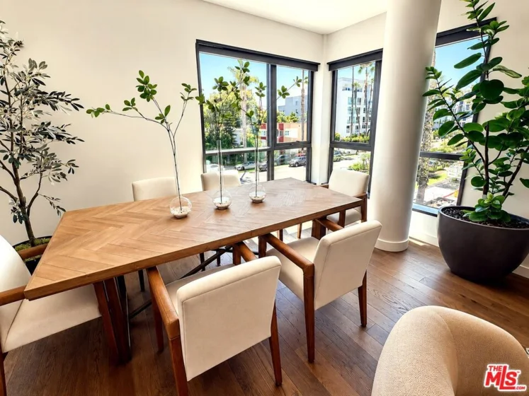 1755 Ocean Avenue #303 photo 7