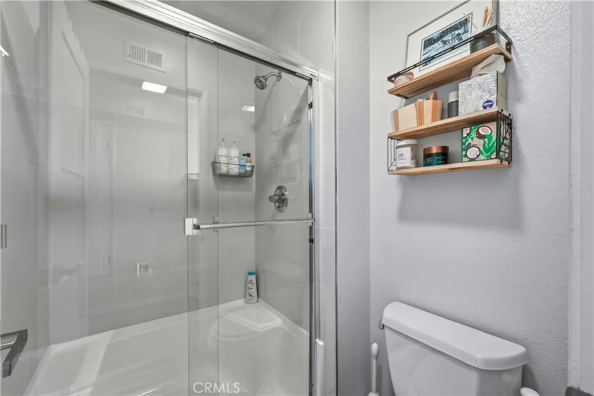 15607 Crestview #85 photo 20