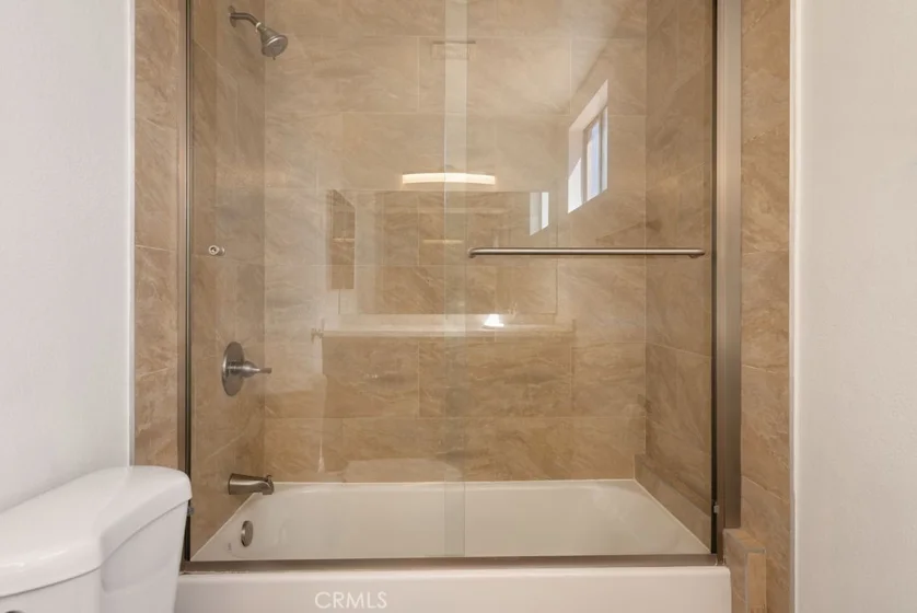 10525 Royal Oak photo 14