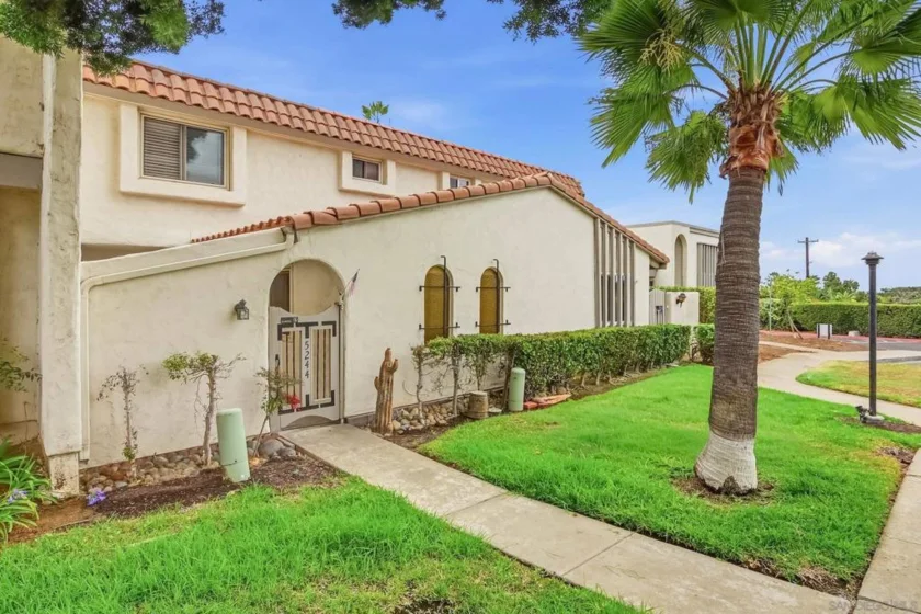 5244 Mount Alifan photo 2