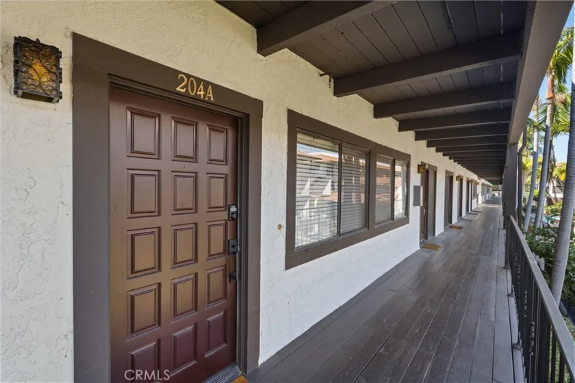 17200 Newhope #204 photo 6